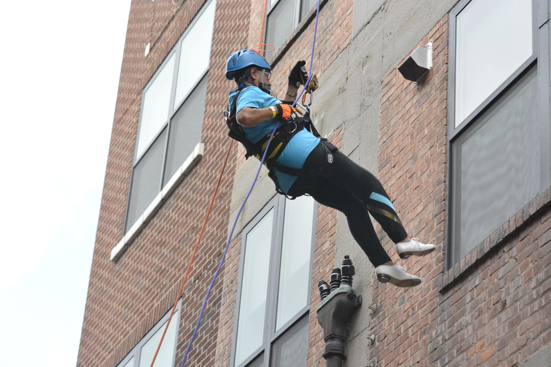 8-3-19 Over The Edge (42).JPG